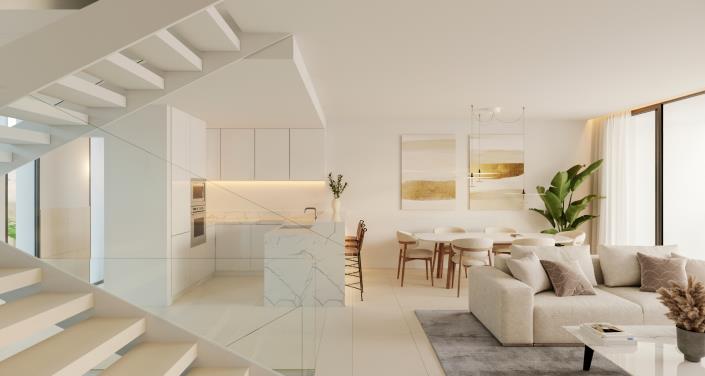 Image No.6-3 Bed Semi-Detached for sale