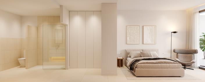 Image No.7-3 Bed Semi-Detached for sale