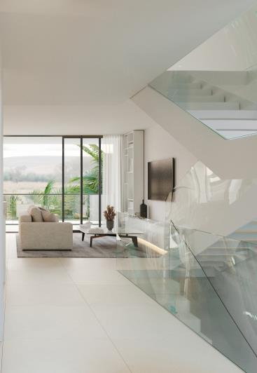 Image No.9-3 Bed Semi-Detached for sale