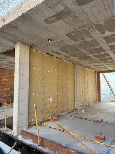 Image No.14-3 Bed Semi-Detached for sale