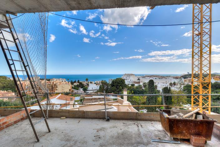 Image No.10-3 Bed Semi-Detached for sale