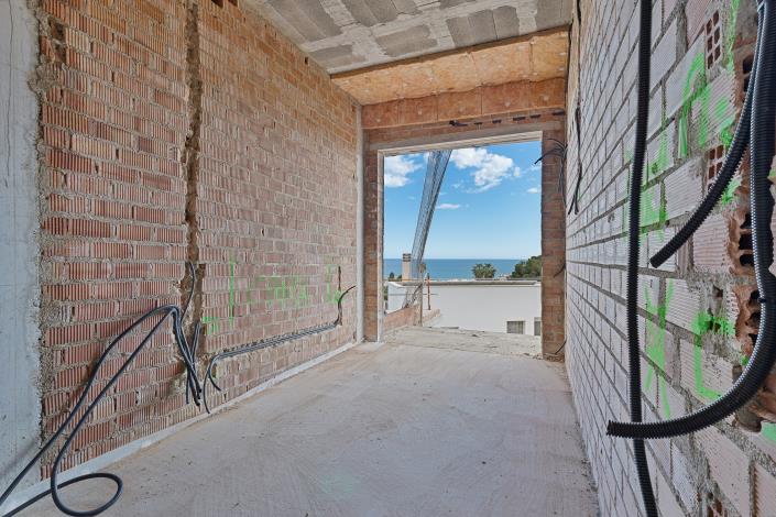 Image No.15-3 Bed Semi-Detached for sale