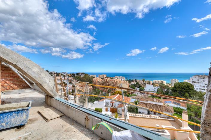 Image No.12-3 Bed Semi-Detached for sale