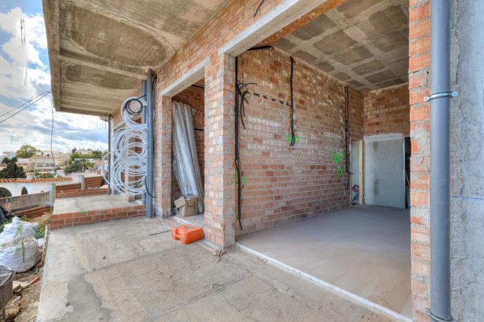 Image No.17-3 Bed Semi-Detached for sale