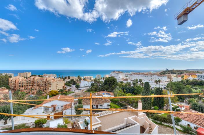 Image No.19-3 Bed Semi-Detached for sale