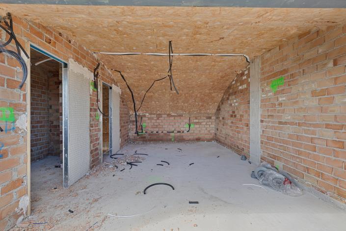 Image No.18-3 Bed Semi-Detached for sale