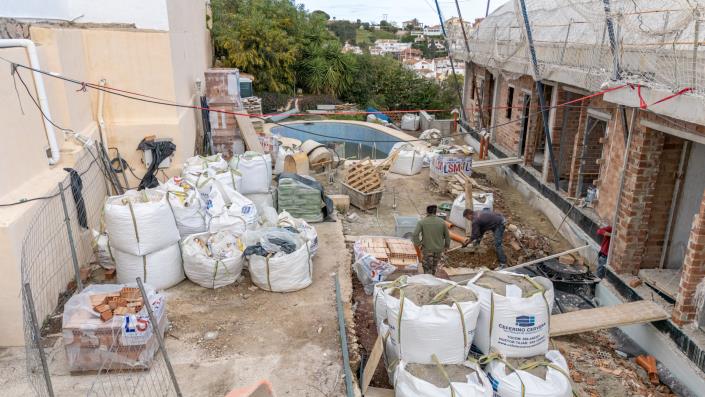 Image No.20-3 Bed Semi-Detached for sale