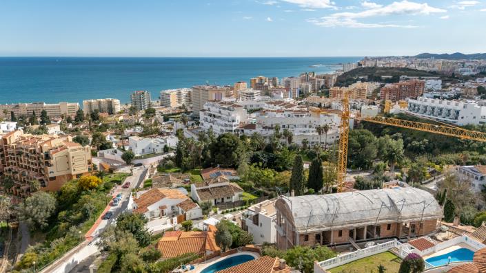 Image No.21-3 Bed Semi-Detached for sale