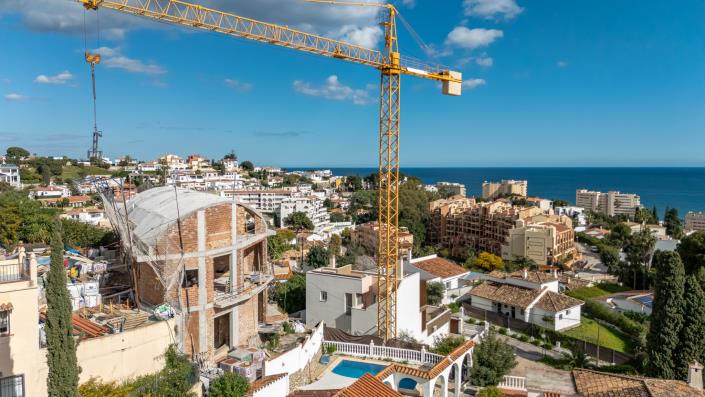 Image No.22-3 Bed Semi-Detached for sale