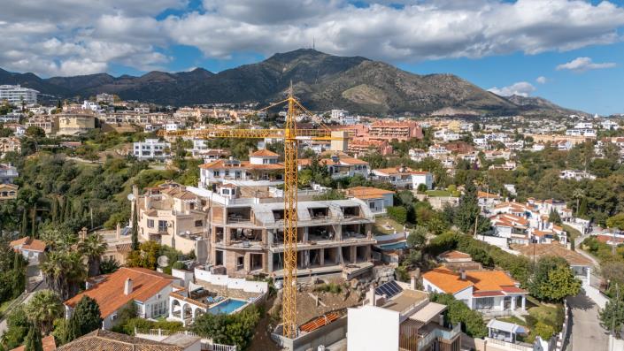 Image No.23-3 Bed Semi-Detached for sale