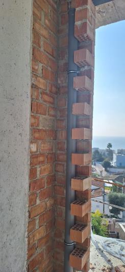 Image No.25-3 Bed Semi-Detached for sale