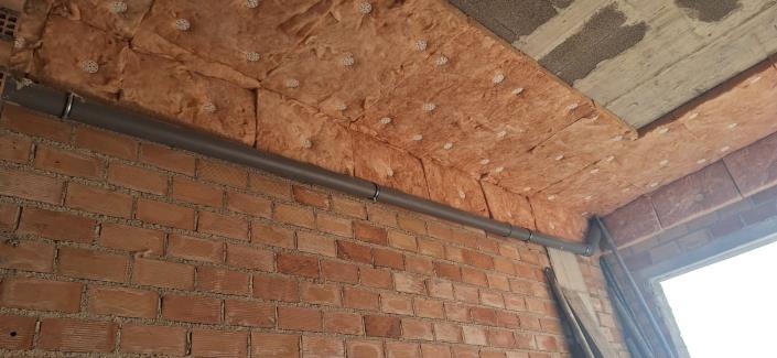 Image No.26-3 Bed Semi-Detached for sale