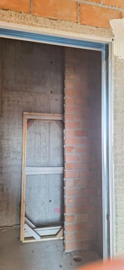 Image No.27-3 Bed Semi-Detached for sale