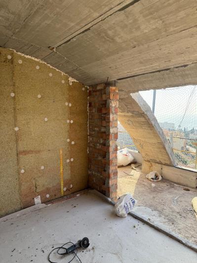 Image No.29-3 Bed Semi-Detached for sale