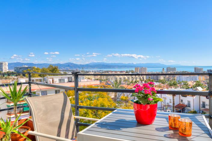 Image No.6-2 Bed Apartment for sale