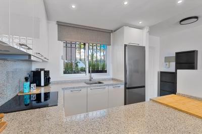 Piso-2D----C--Juliana-5-P-8-2-9-4---kopio