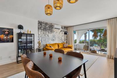 Piso-2D----C--Juliana-5-P-8-2-9-6---kopio