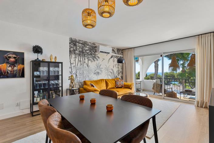 Image No.10-2 Bed Apartment for sale