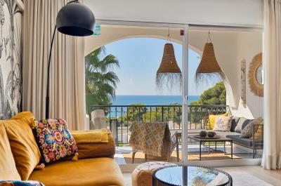 Piso-2D----C--Juliana-5-P-8-2-9-8