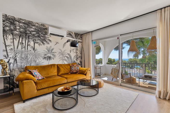 Image No.6-2 Bed Apartment for sale