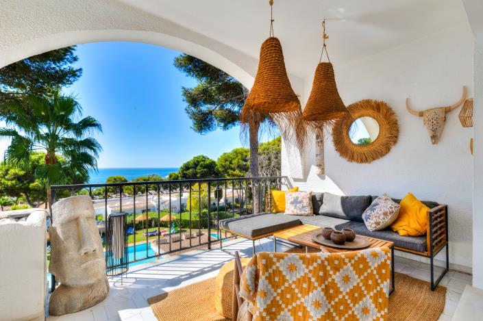 Image No.2-2 Bed Apartment for sale