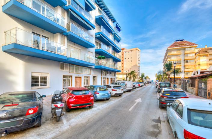 Image No.19-2 Bed Apartment for sale