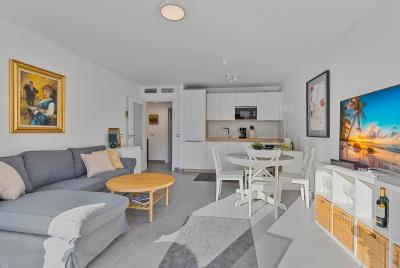 Piso-2D----C--Gral--Rodrigo-3-1-C-5