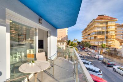 Piso-2D----C--Gral--Rodrigo-3-1-C-8