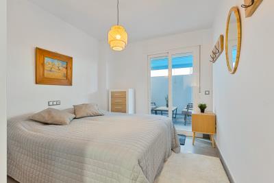 Piso-2D----C--Gral--Rodrigo-3-1-C-13