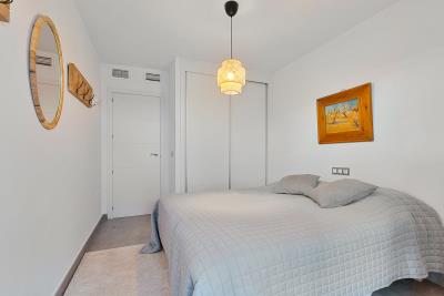 Piso-2D----C--Gral--Rodrigo-3-1-C-14