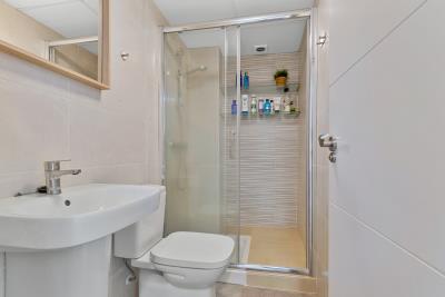 Piso-2D----C--Gral--Rodrigo-3-1-C-15