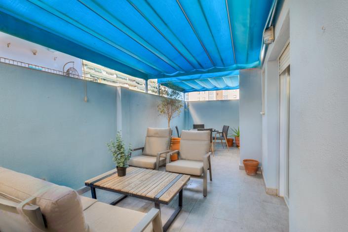 Image No.12-2 Bed Apartment for sale