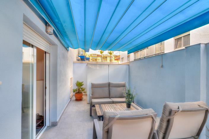 Image No.15-2 Bed Apartment for sale