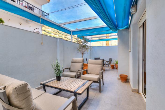 Image No.17-2 Bed Apartment for sale