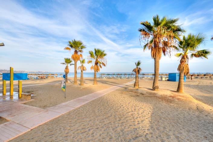 Image No.21-2 Bed Apartment for sale