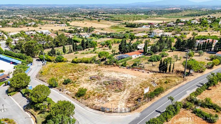 Image No.2-Property for sale