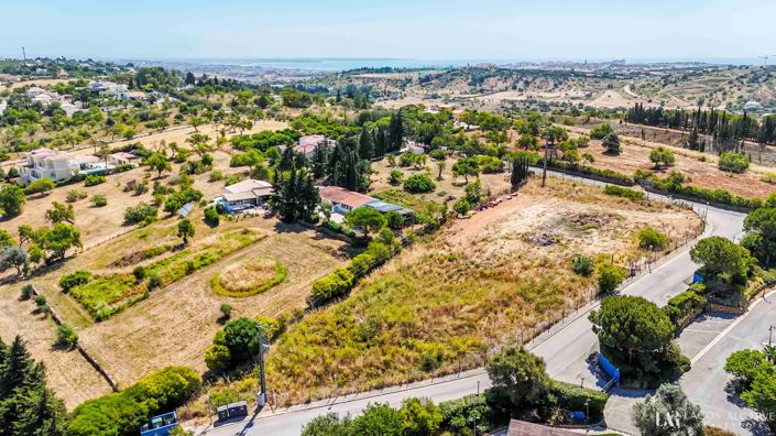 Image No.3-Property for sale