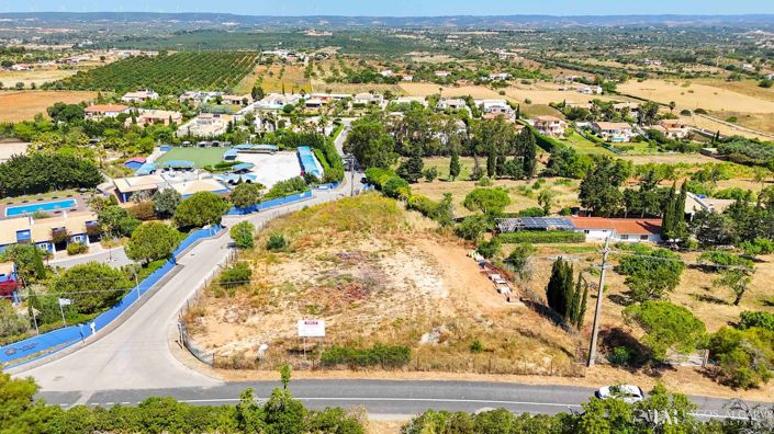 Image No.4-Property for sale