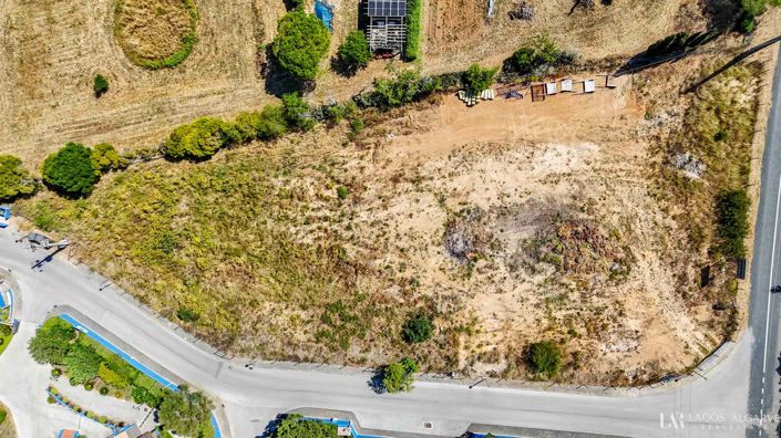 Image No.5-Property for sale