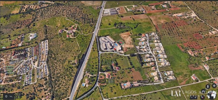 Image No.8-Property for sale