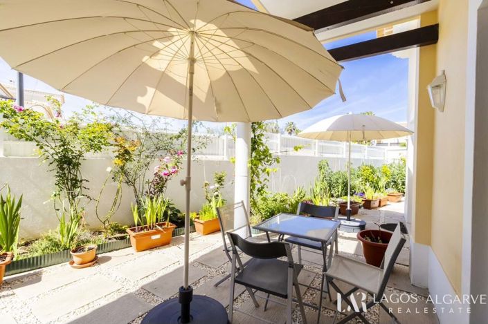 Image No.9-3 Bed Townhouse for sale