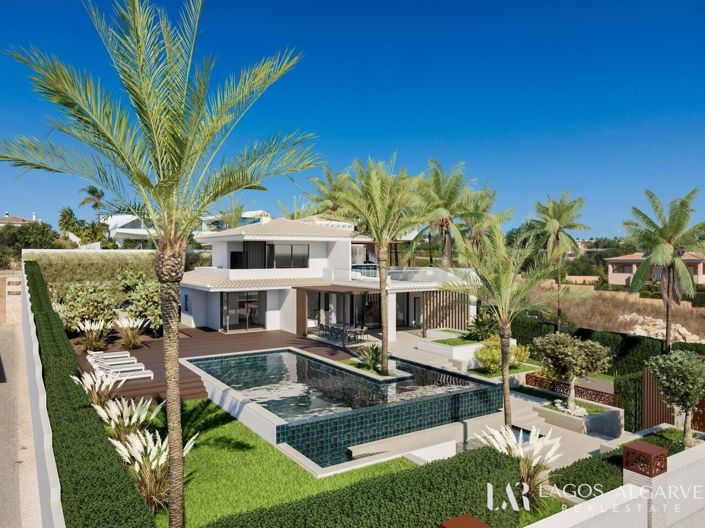 Image No.10-Villa for sale