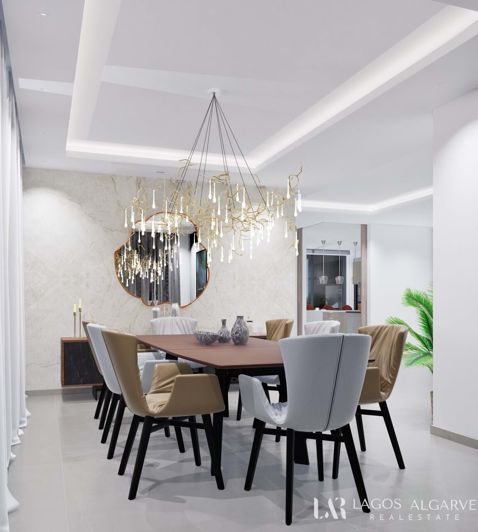 Image No.14-Villa for sale