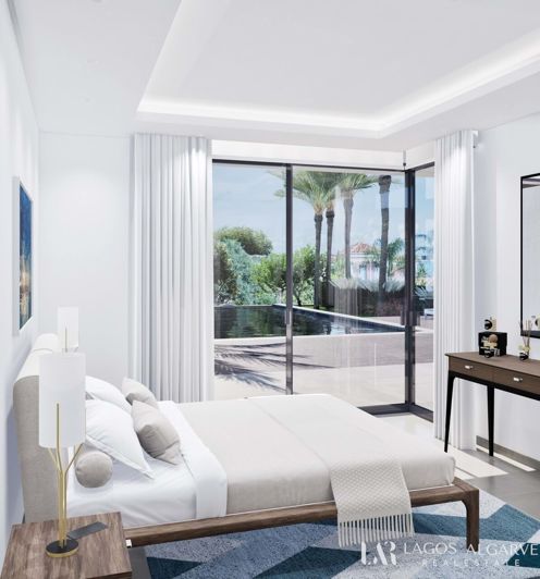 Image No.17-Villa for sale