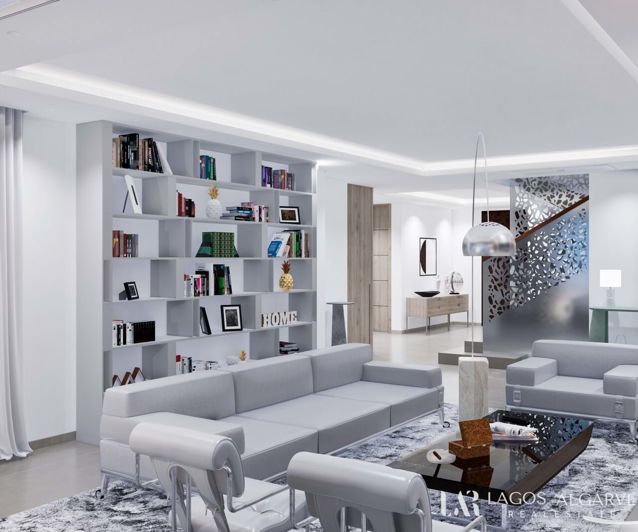 Image No.7-Villa for sale