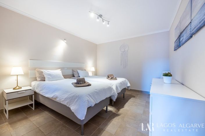 Image No.11-4 Bed Villa for sale