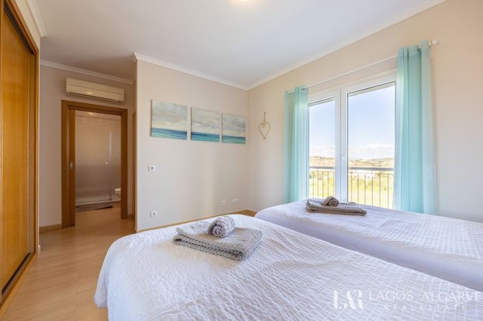 Image No.13-4 Bed Villa for sale