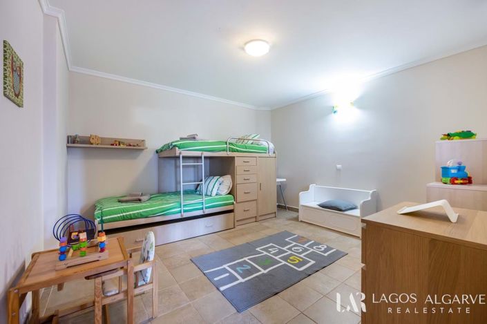 Image No.14-4 Bed Villa for sale