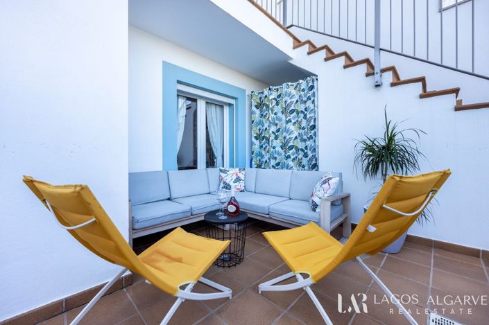 Image No.17-4 Bed Villa for sale