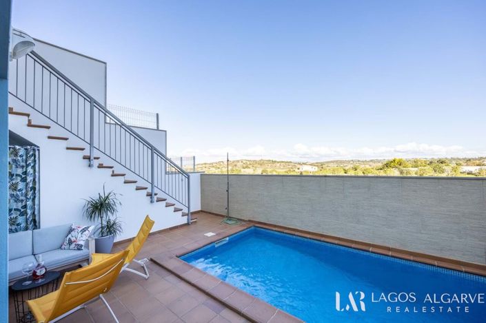 Image No.18-4 Bed Villa for sale